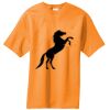 Core Blend Pocket Tee Thumbnail