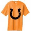 Core Blend Pocket Tee Thumbnail