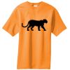 Core Blend Pocket Tee Thumbnail