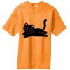 Core Blend Pocket Tee Thumbnail