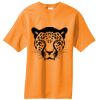 Core Blend Pocket Tee Thumbnail