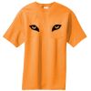 Core Blend Pocket Tee Thumbnail