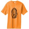 Core Blend Pocket Tee Thumbnail