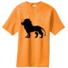 Core Blend Pocket Tee Thumbnail