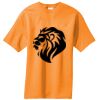 Core Blend Pocket Tee Thumbnail