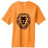 Core Blend Pocket Tee Thumbnail
