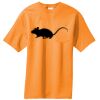 Core Blend Pocket Tee Thumbnail