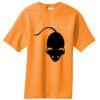 Core Blend Pocket Tee Thumbnail
