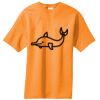 Core Blend Pocket Tee Thumbnail