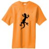 Core Blend Pocket Tee Thumbnail
