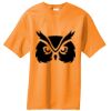 Core Blend Pocket Tee Thumbnail