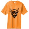 Core Blend Pocket Tee Thumbnail