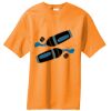 Core Blend Pocket Tee Thumbnail