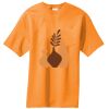 Core Blend Pocket Tee Thumbnail