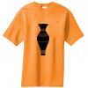 Core Blend Pocket Tee Thumbnail