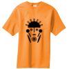Core Blend Pocket Tee Thumbnail