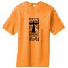 Core Blend Pocket Tee Thumbnail