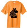 Core Blend Pocket Tee Thumbnail