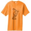 Core Blend Pocket Tee Thumbnail