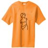 Core Blend Pocket Tee Thumbnail