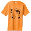 Core Blend Pocket Tee Thumbnail