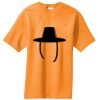Core Blend Pocket Tee Thumbnail