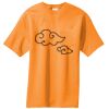 Core Blend Pocket Tee Thumbnail