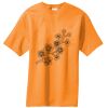 Core Blend Pocket Tee Thumbnail