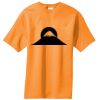 Core Blend Pocket Tee Thumbnail