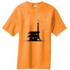 Core Blend Pocket Tee Thumbnail
