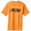 Core Blend Pocket Tee Thumbnail