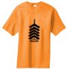 Core Blend Pocket Tee Thumbnail