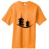 Core Blend Pocket Tee Thumbnail