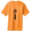 Core Blend Pocket Tee Thumbnail