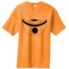 Core Blend Pocket Tee Thumbnail