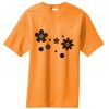 Core Blend Pocket Tee Thumbnail