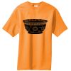Core Blend Pocket Tee Thumbnail