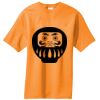 Core Blend Pocket Tee Thumbnail