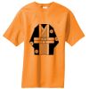 Core Blend Pocket Tee Thumbnail