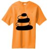Core Blend Pocket Tee Thumbnail