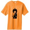 Core Blend Pocket Tee Thumbnail
