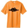 Core Blend Pocket Tee Thumbnail
