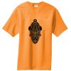 Core Blend Pocket Tee Thumbnail