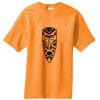 Core Blend Pocket Tee Thumbnail