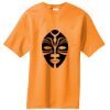 Core Blend Pocket Tee Thumbnail