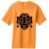 Core Blend Pocket Tee Thumbnail