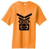 Core Blend Pocket Tee Thumbnail