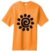 Core Blend Pocket Tee Thumbnail