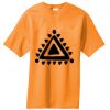 Core Blend Pocket Tee Thumbnail