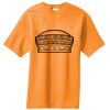 Core Blend Pocket Tee Thumbnail